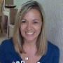 Kristin Lynch Photo 8