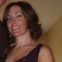Michele Jacobson Photo 21