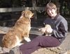 Jennifer Johns Photo 8