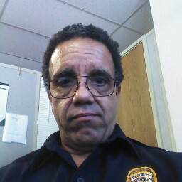 Robert Newberry Photo 33