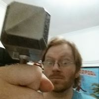 Clinton Owen Photo 24