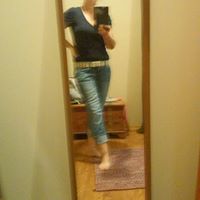 Donna Ferro Photo 29