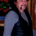 Randy Vogel Photo 20