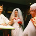 Allison Welch Photo 24