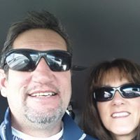 Dwight Hunter Photo 39