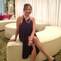 Veronica Cortez Photo 18