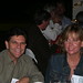 Janice Kohl Photo 12