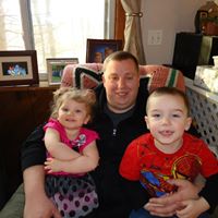 Mark Glasser Photo 16