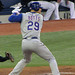Jason Bott Photo 22