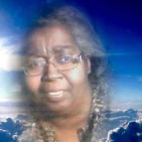 Joyce Cooper Photo 39