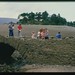 Sharon Hawes Photo 26