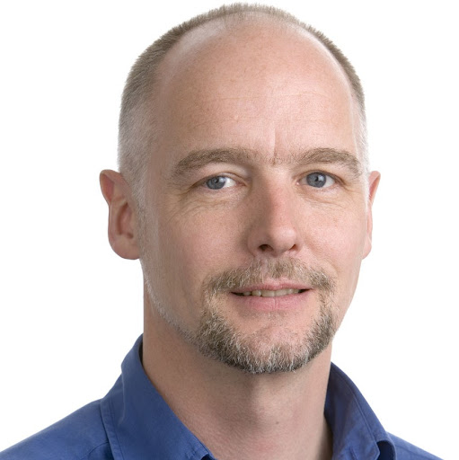 Steve Michel Photo 29