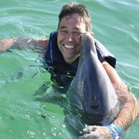 Robert Thatcher Photo 9