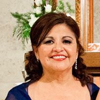 Cynthia Garza Photo 27