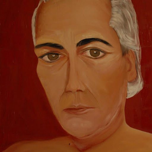 George Rich Photo 33