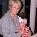 Debbie Mcleod Photo 39