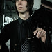 Joe Sharp Photo 29