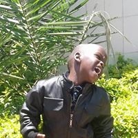 Regina Joseph Photo 24