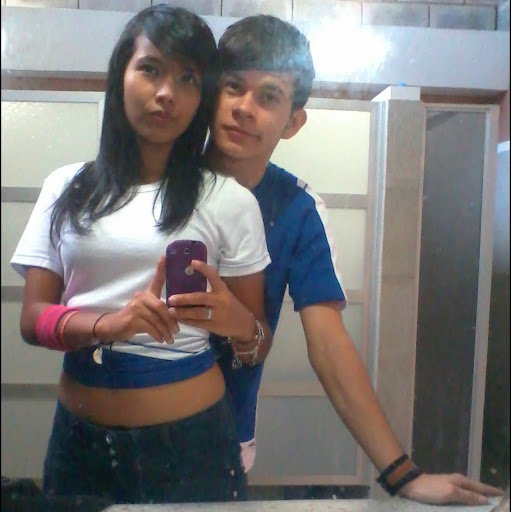Andres Cely Photo 5