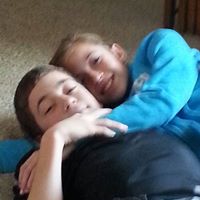 Mandy Moser Photo 9