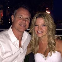 Brian Dunlap Photo 25