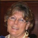 Celia Roberts Photo 14