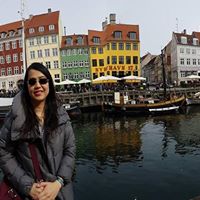 Janet Cheng Photo 22