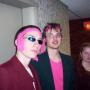 Brian Robbins Photo 22