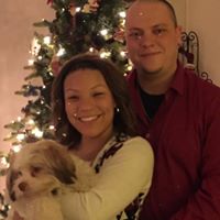 Josh Curtis Photo 29 Josh Curtis Photo 29