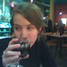 Julie Little Photo 38