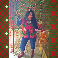 Martha Perez Photo 5