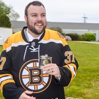 Joseph Gagnon Photo 13