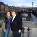 Tracy Vecchio Photo 4
