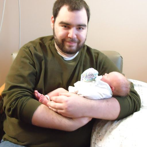 Matthew Walker Photo 37 Matthew Walker Photo 37