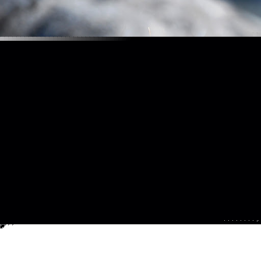 Victoria Tompkins Photo 13