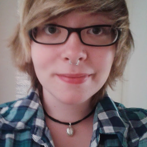 Sarah Jacob Photo 16