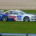 Marc Nielsen Photo 8