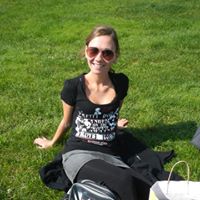 Barbara Schuster Photo 23