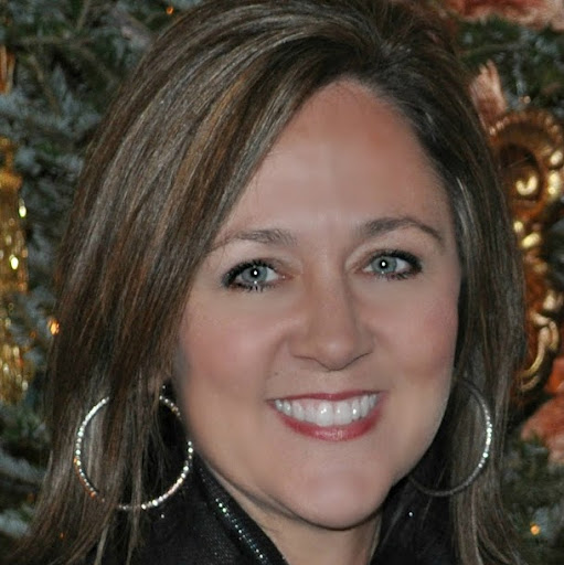 Jennifer Wagoner Photo 25