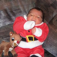 Julia Leblanc Photo 20