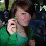 Aimee Walsh Photo 9