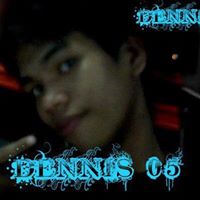 Dennis Blanco Photo 21