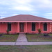 Stephanie House Photo 31
