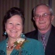 Susan Biser Photo 9