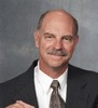 Larry Schafer Photo 17