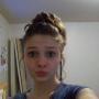 Lara Miller Photo 7
