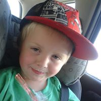 Michelle Blomquist Photo 10