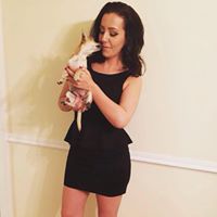 Laura Lindsay Photo 27