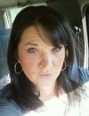 Dawn Howard Photo 29
