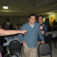 Jared Medeiros Photo 15